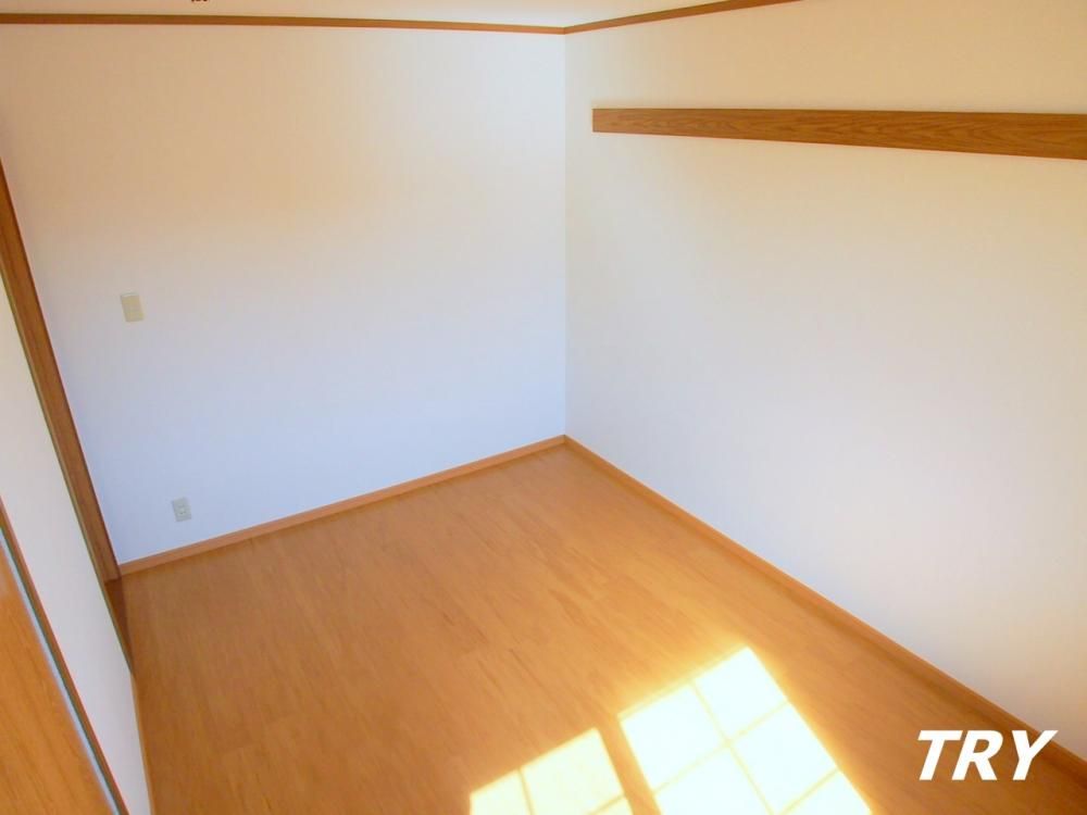 �y�Q���z�@