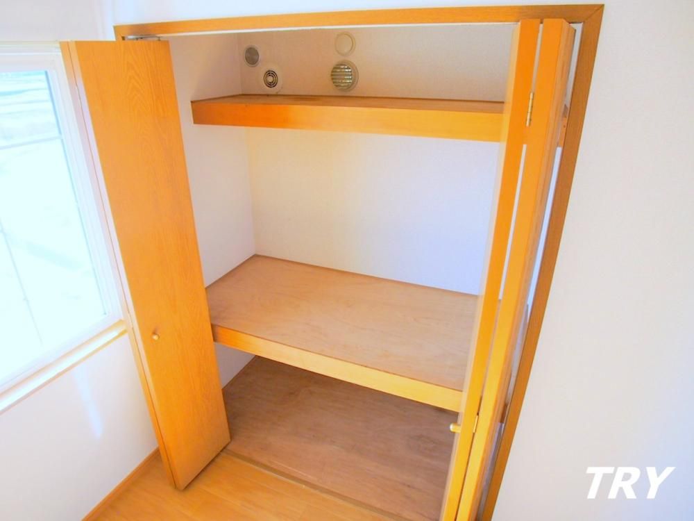 �y���[�z�@