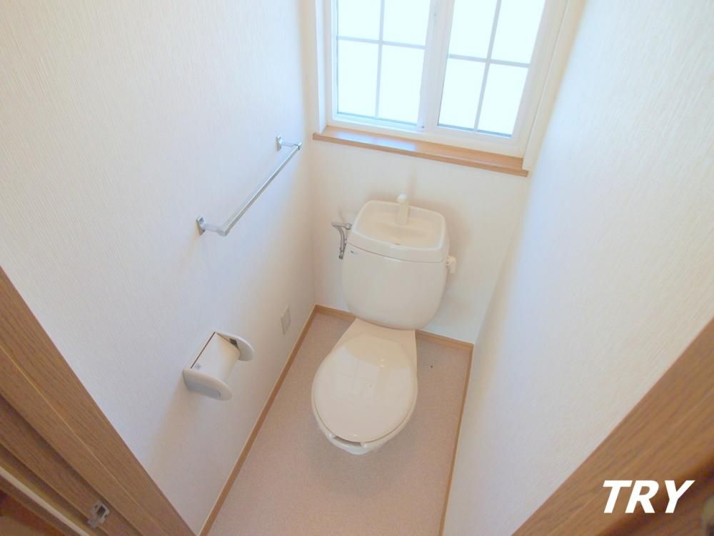 �y�g�C���z�@