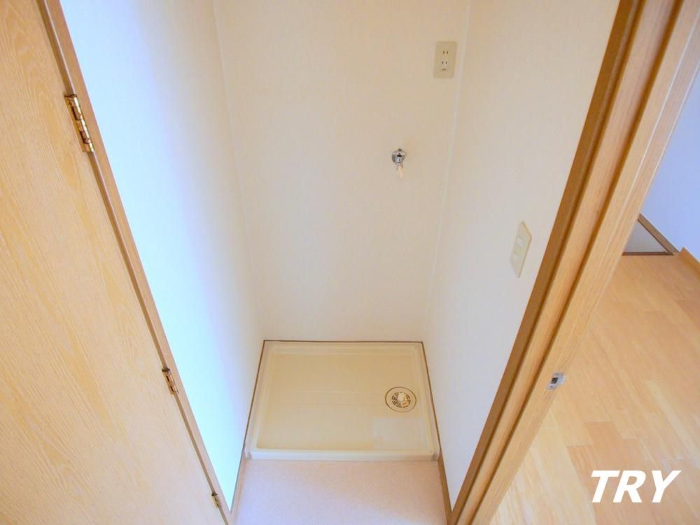 �y���ʏ��z�@