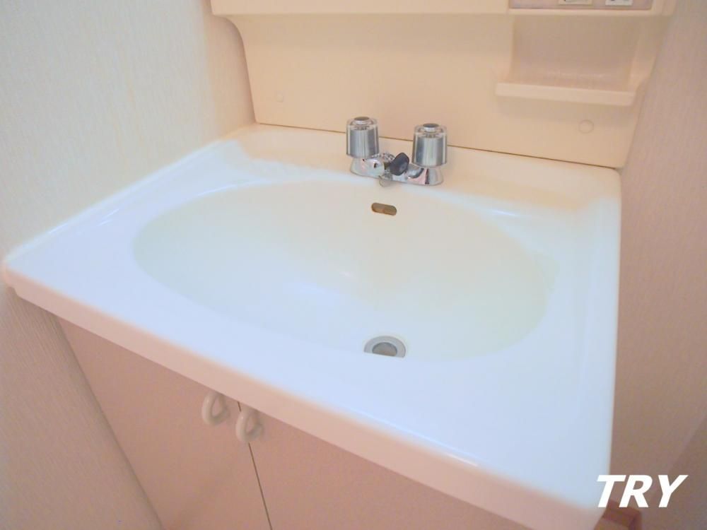 �y���ʏ��z�@