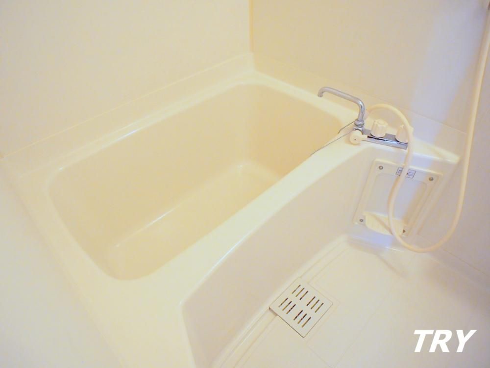 �y���̑��ݔ��z�@