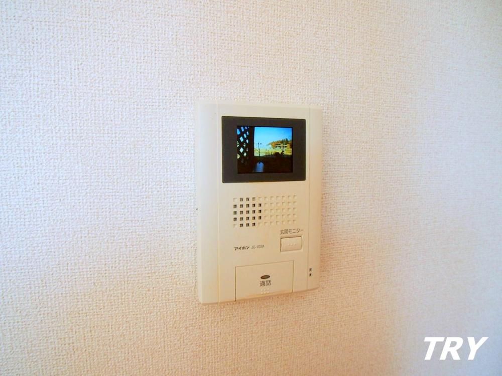 �y���̑��ݔ��z�@