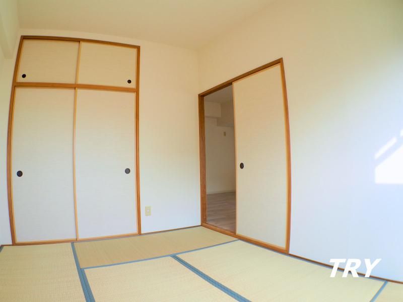 �y���̑������E�X�y�[�X�z�@