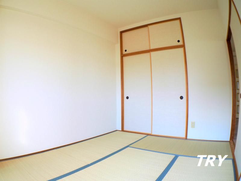 �y���̑������E�X�y�[�X�z�@