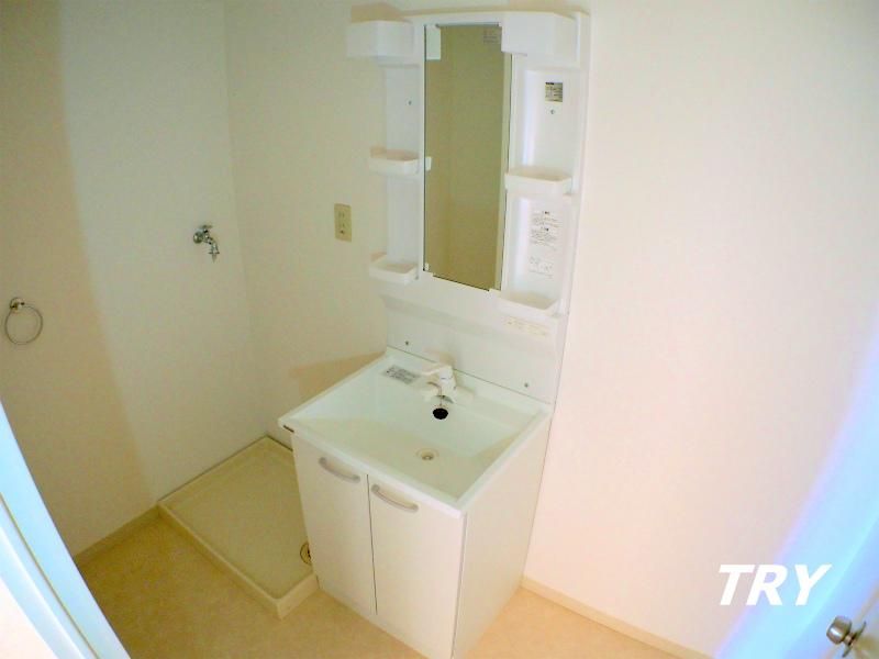 �y���ʏ��z�@