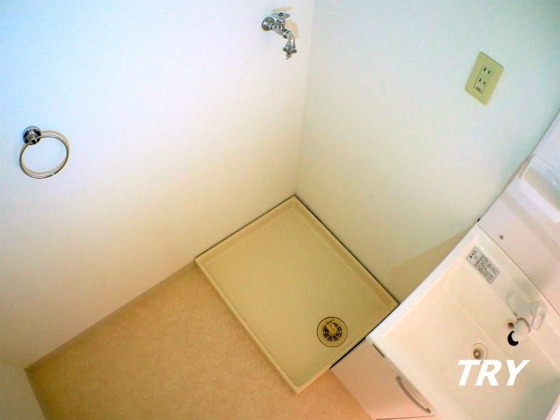 �y���ʏ��z�@