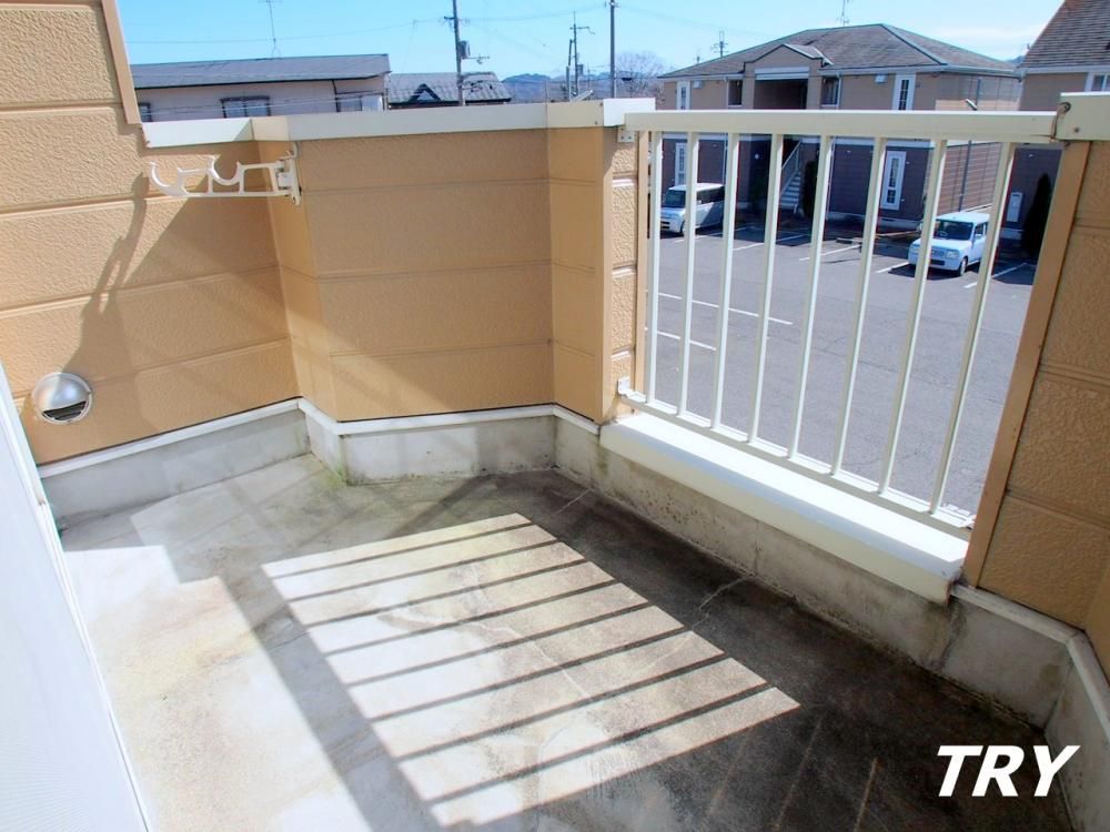 �y�o���R�j�[�z�@