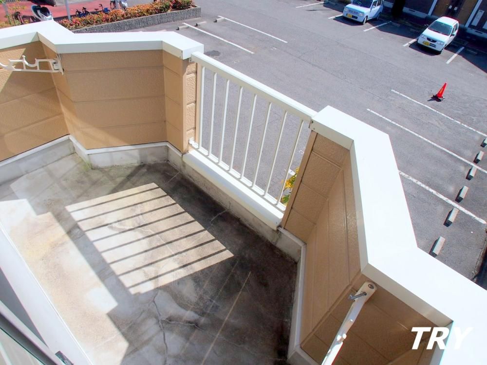 �y�o���R�j�[�z�@