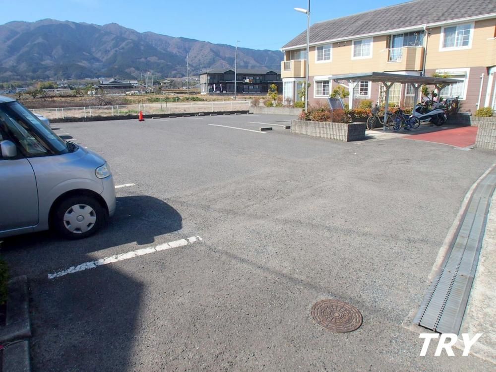 �y���ԏ�z�@