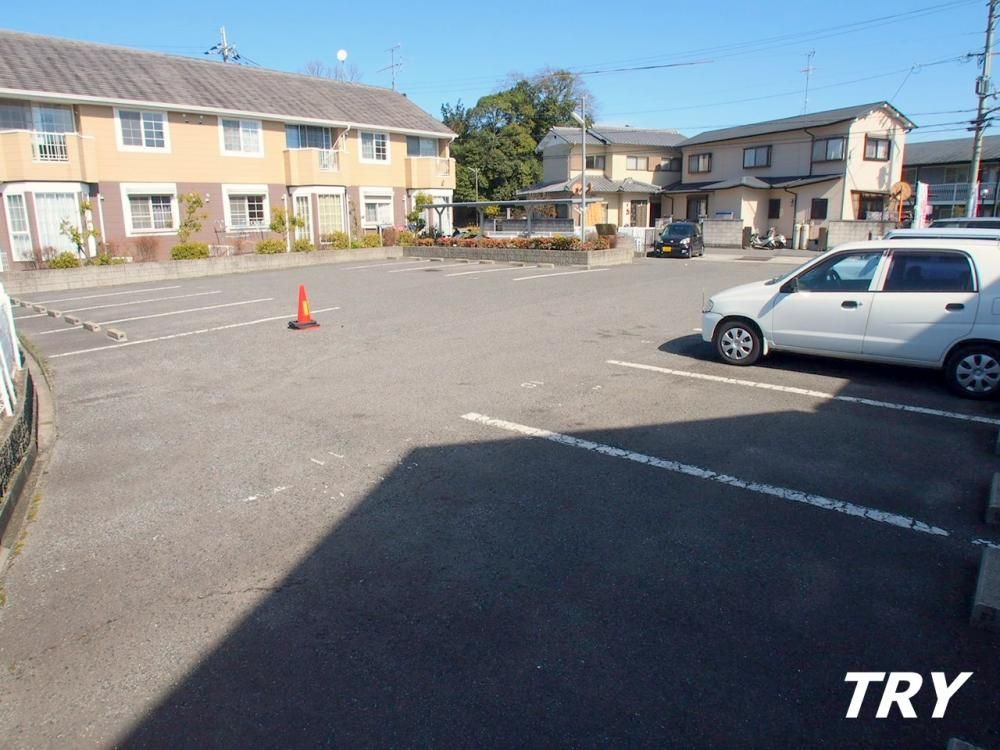 �y���ԏ�z�@