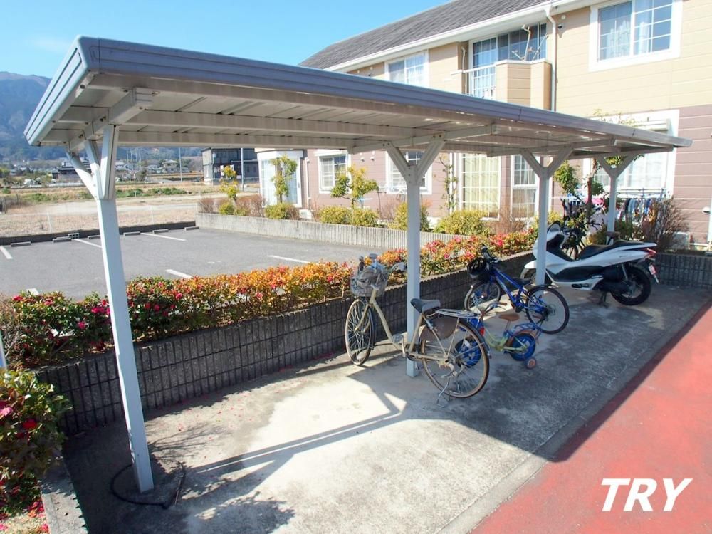 �y���̑����L�����z�@