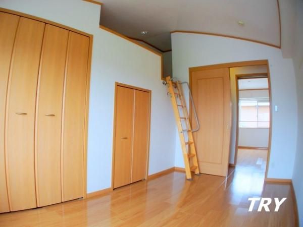 �y���̑������E�X�y�[�X�z�@���t�g�t�m��