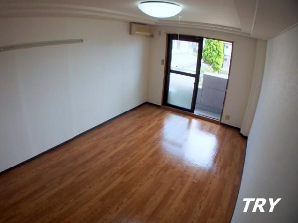 �y���ԁE���r���O�z�@�m��10.3��
