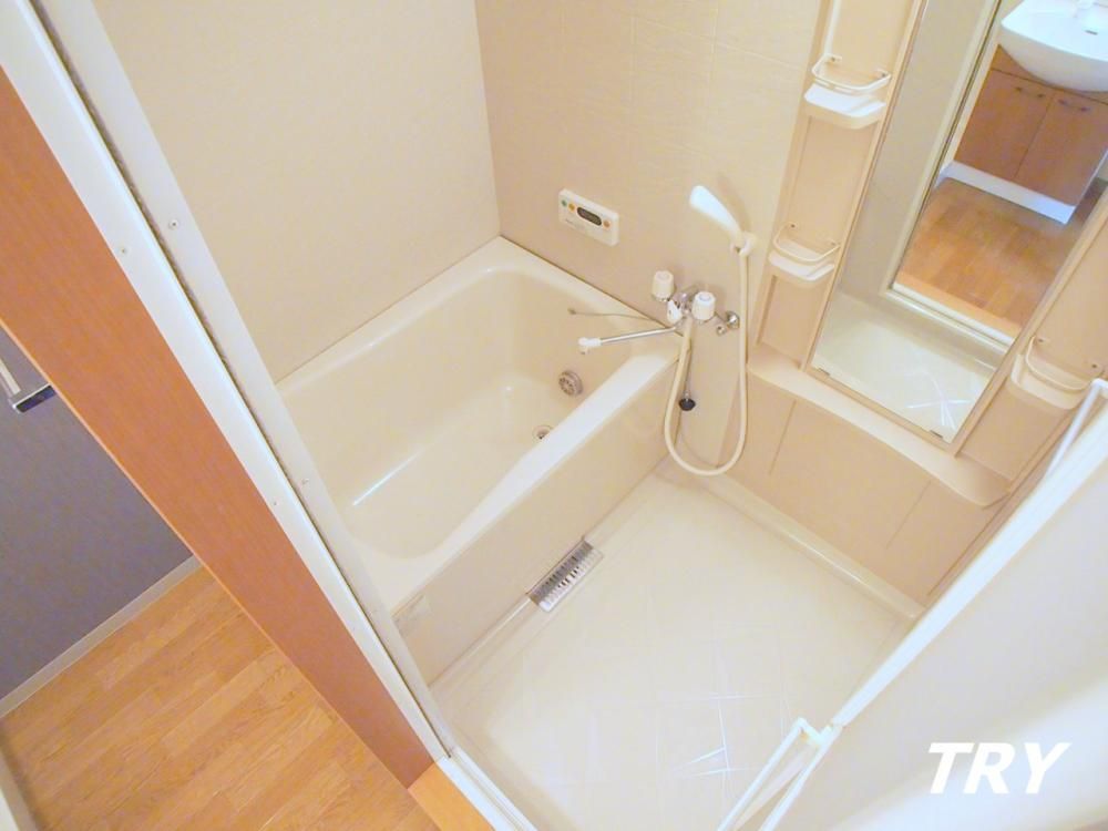 �y�o�X�z�@