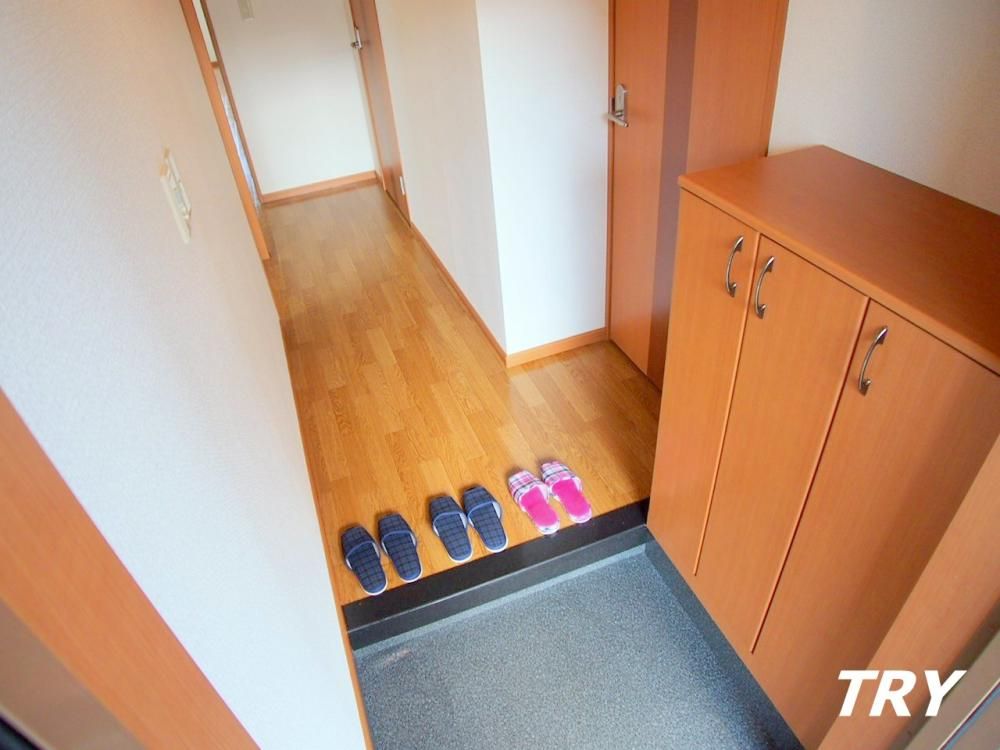 �y���ցz�@