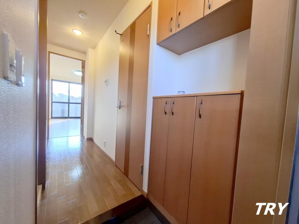 �y���ցz�@