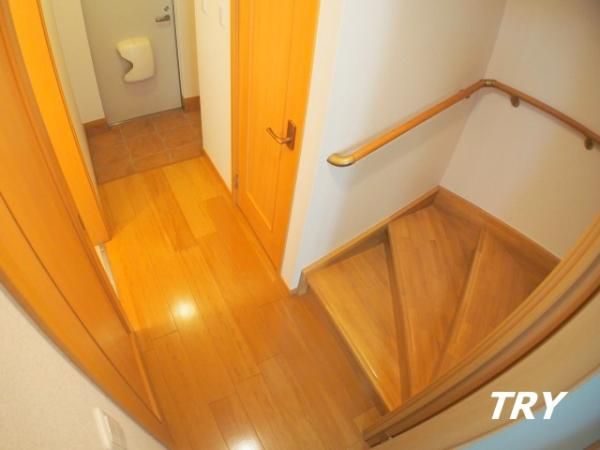 �y���̑������E�X�y�[�X�z�@�K�i