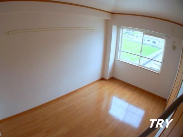 �y���̑������E�X�y�[�X�z�@���t�g�t�m��