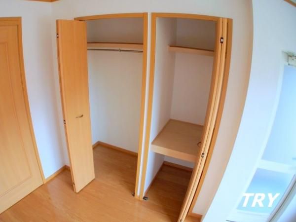 �y���[�z�@�m���@���[