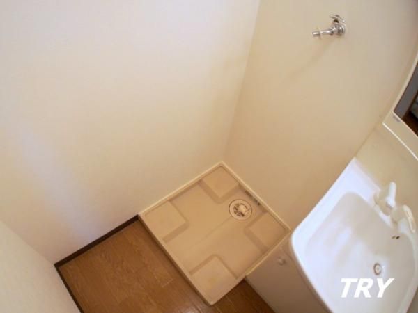 �y���ʏ��z�@����@�u��