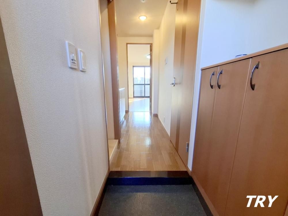 �y���ցz�@