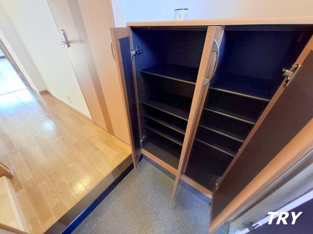 �y���ցz�@