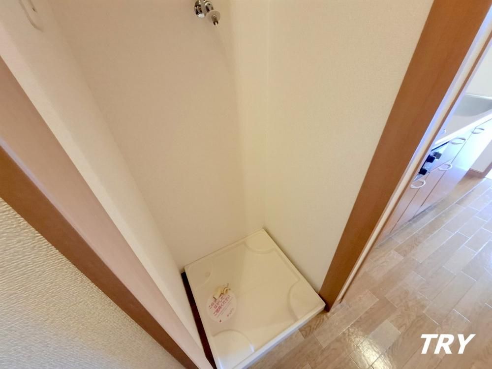 �y���̑��z�@