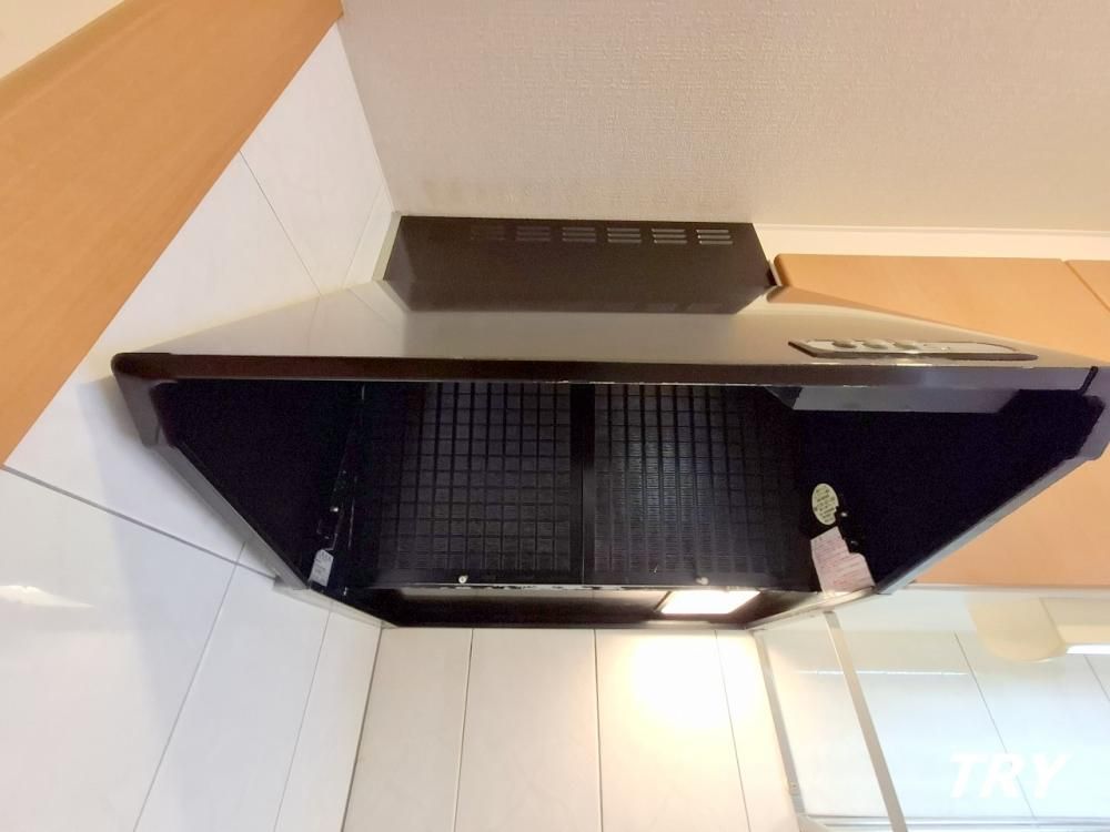 �y�L�b�`���z�@