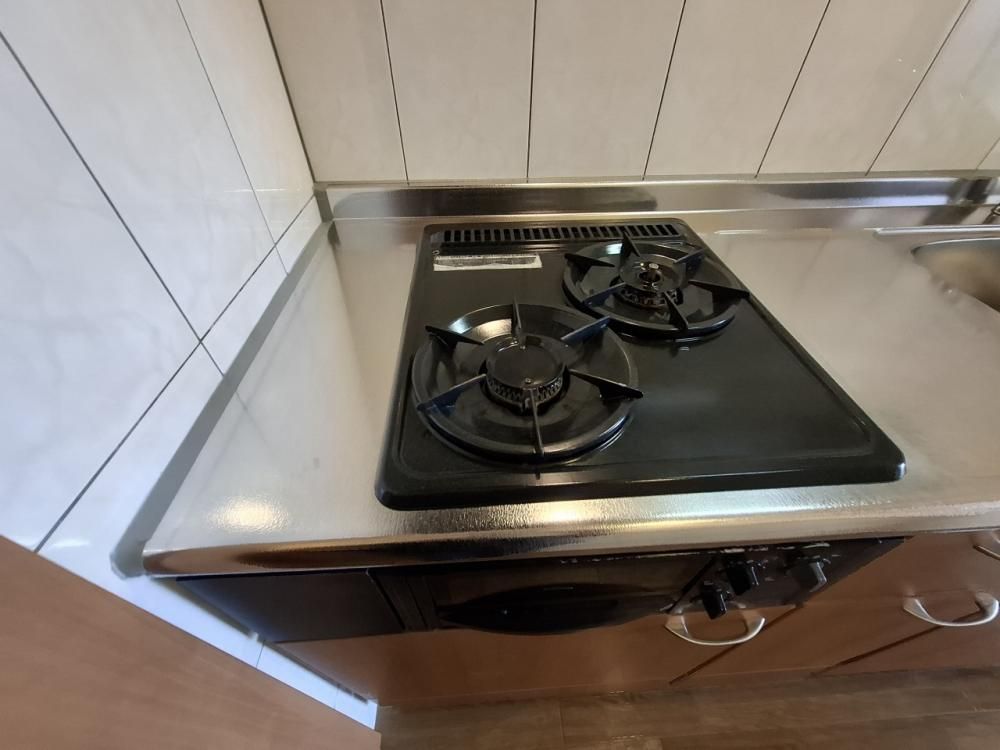 �y�L�b�`���z�@