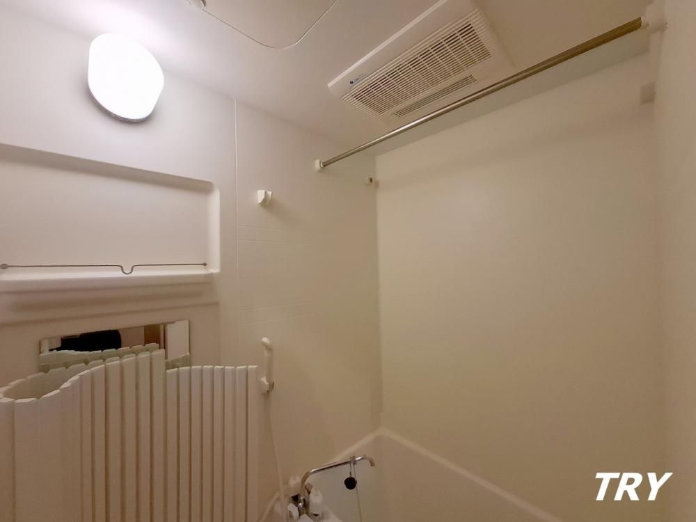 �y�o�X�z�@