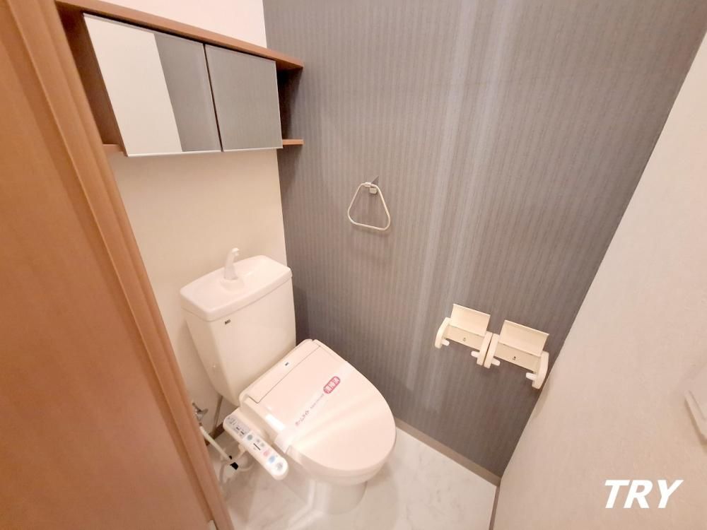 �y�g�C���z�@