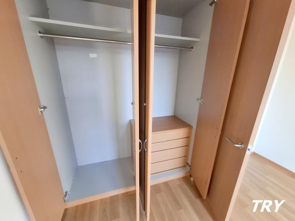 �y���[�z�@