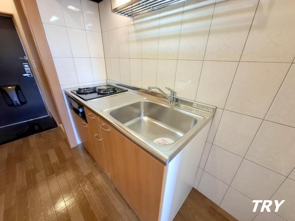 �y�L�b�`���z�@