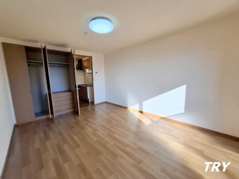 �y���̑������E�X�y�[�X�z�@