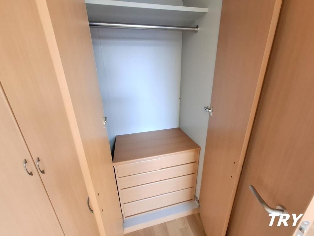 �y���[�z�@