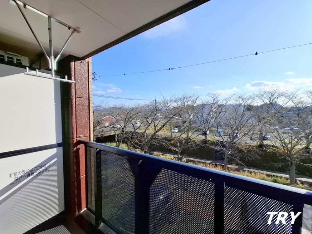 �y���]�z�@