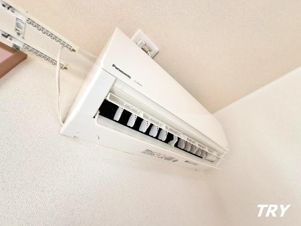 �y���̑��ݔ��z�@