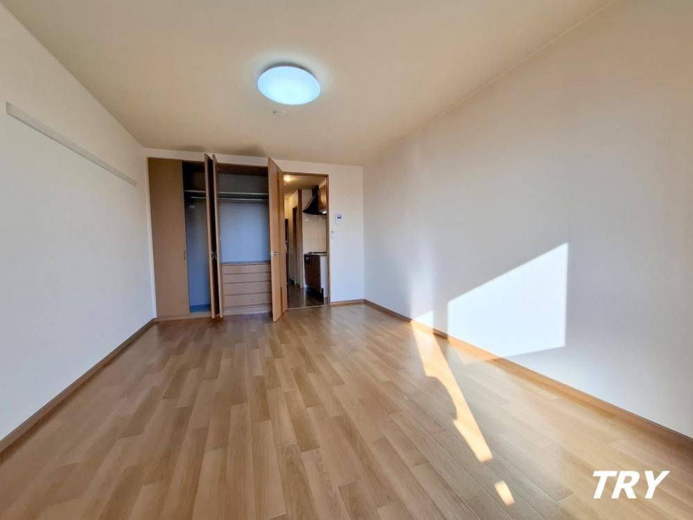 �y���̑������E�X�y�[�X�z�@