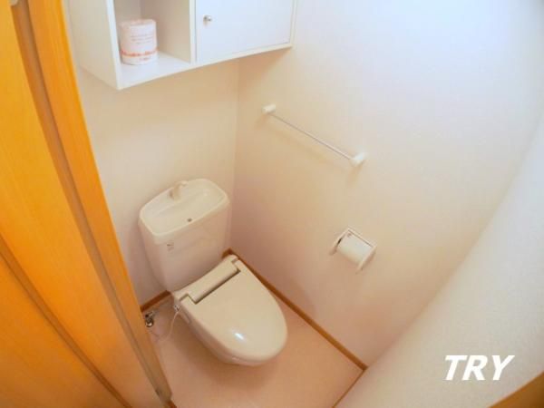 �y�g�C���z�@�g�[�֍��t