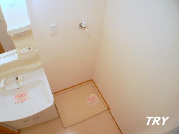 �y���ʏ��z�@��������@�u��
