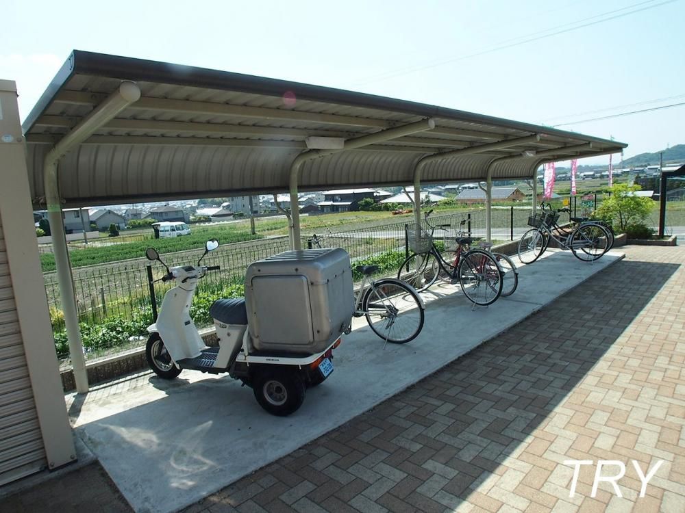 �y���̑����L�����z�@