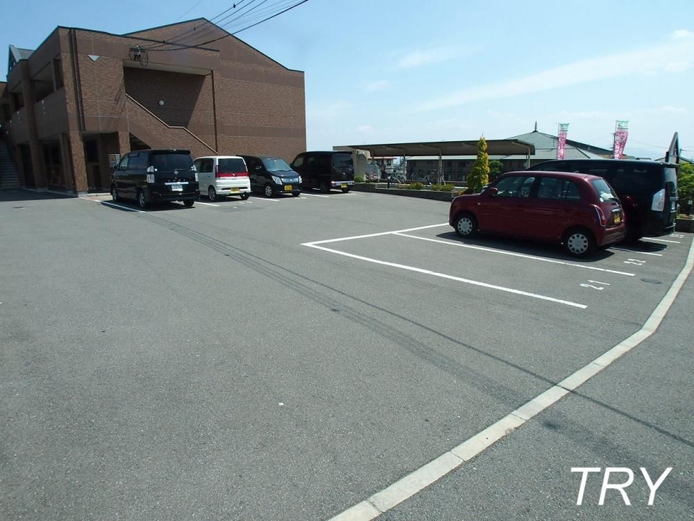 �y���ԏ�z�@