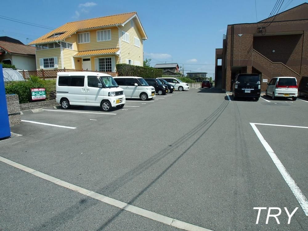 �y���ԏ�z�@