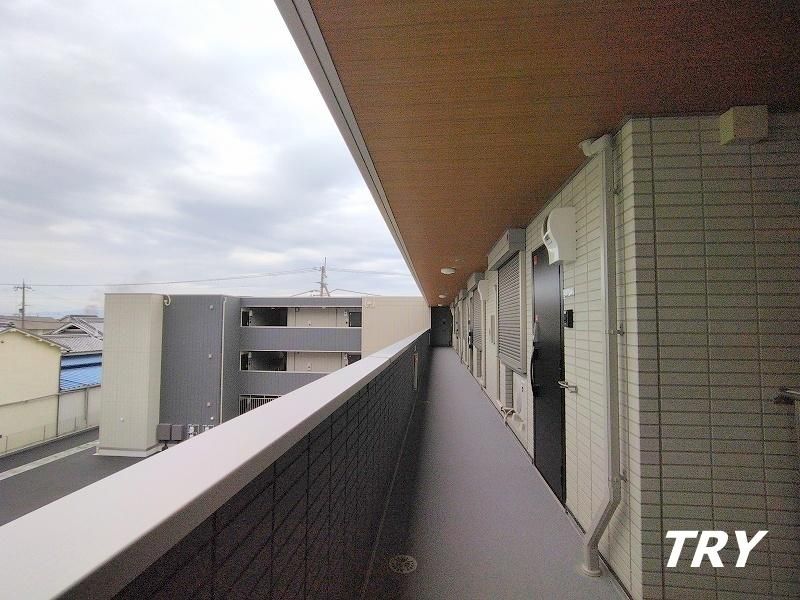 �y���̑����L�����z�@