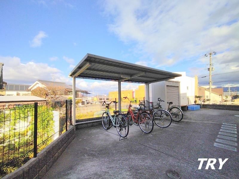 �y���̑����L�����z�@