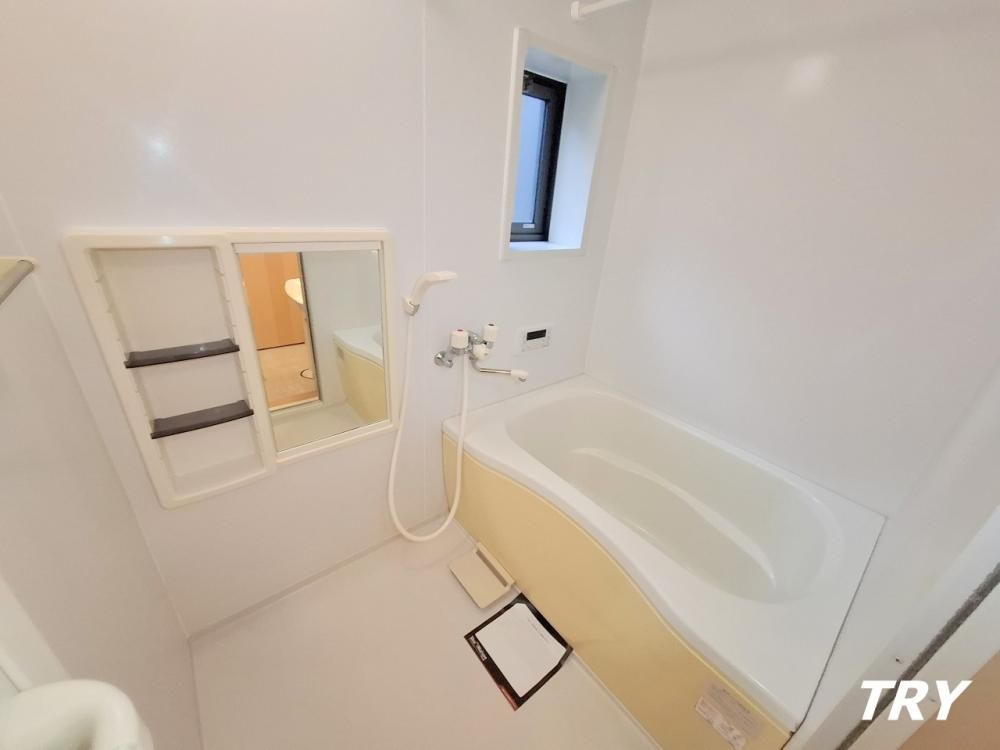 �y�o�X�z�@