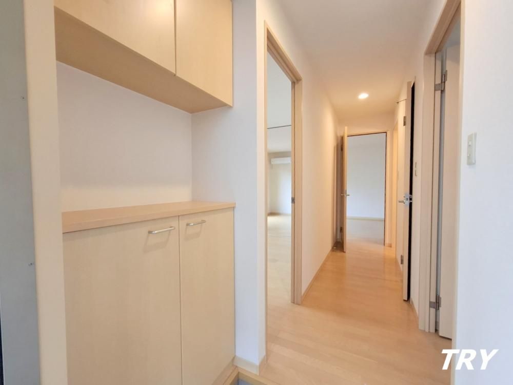 �y���ցz�@