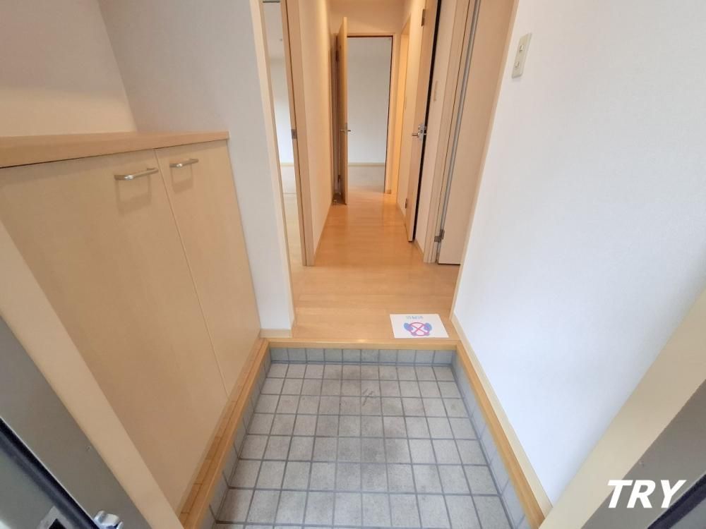 �y���ցz�@