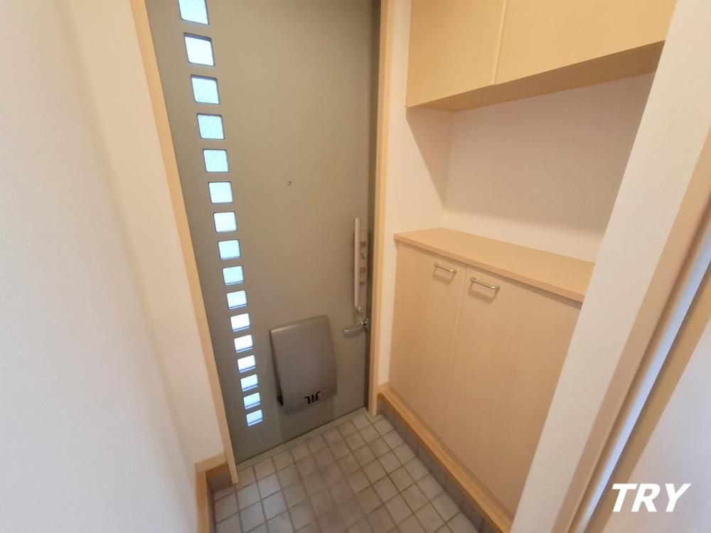 �y���ցz�@